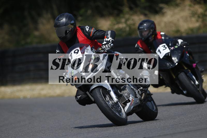 Archiv-2023/34 15.06.2023 Speer Racing ADR/Instruktorengruppe/13